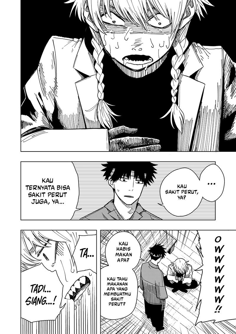 Chapter 15 - halaman 6
