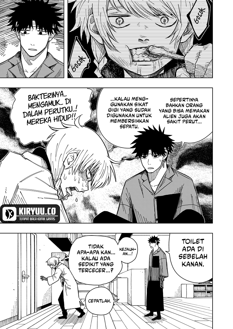 Chapter 15 - halaman 7