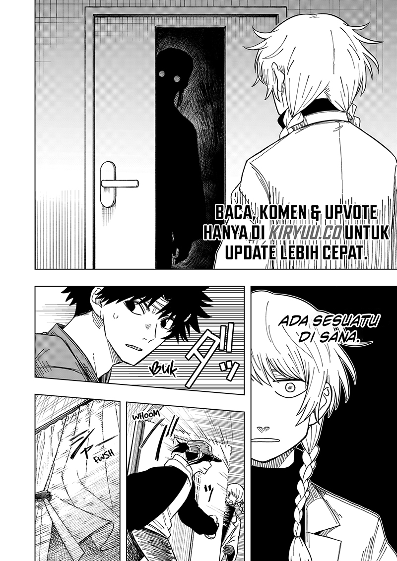 Chapter 15 - halaman 8