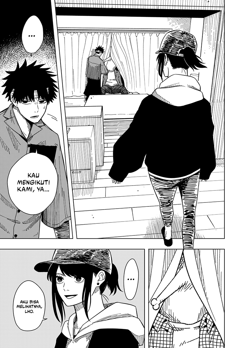 Chapter 15 - halaman 9