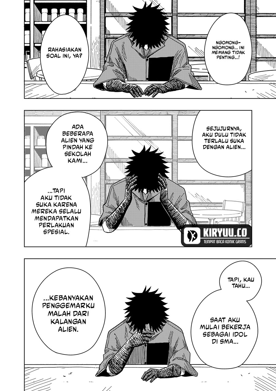 Chapter 16 - halaman 12