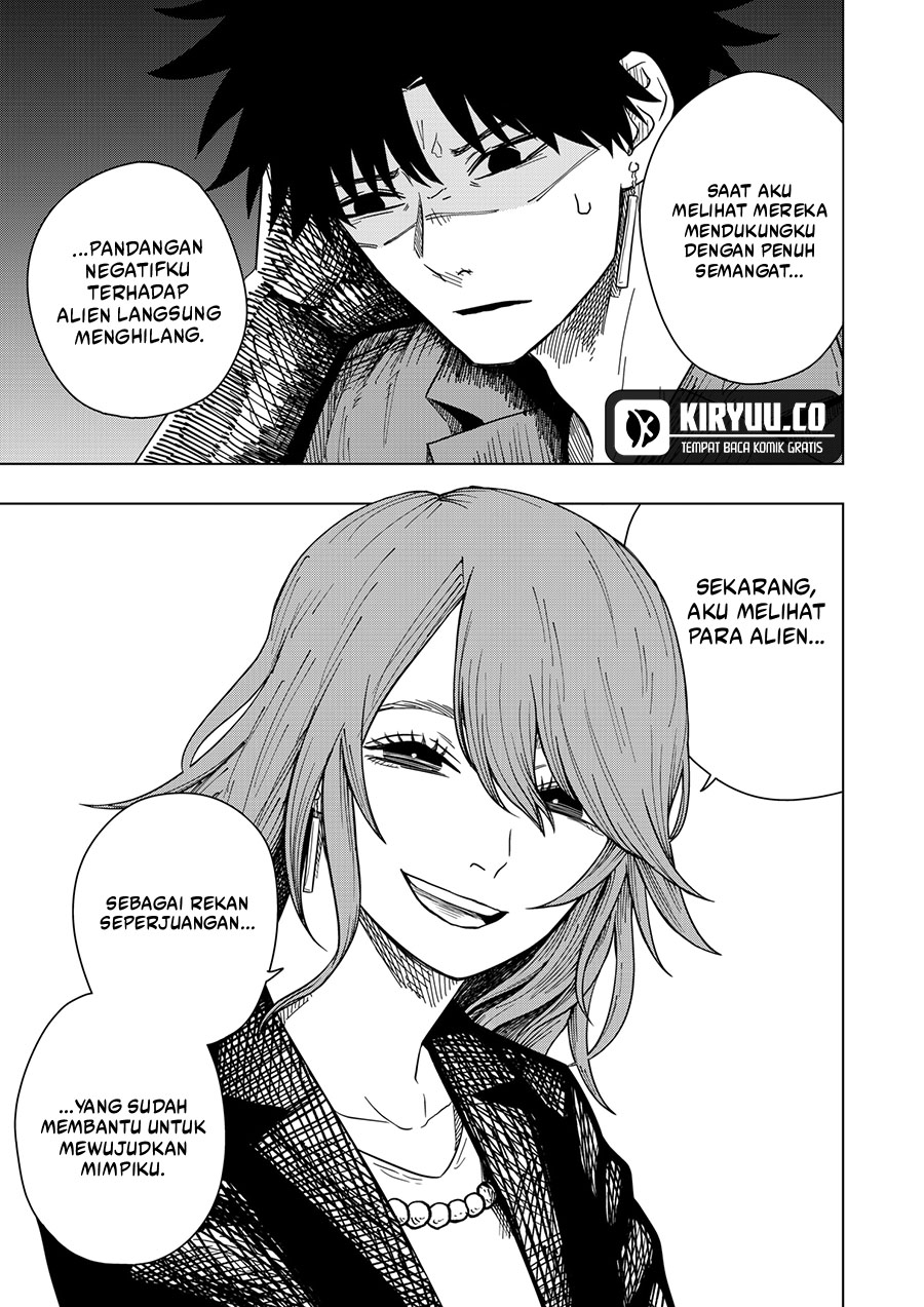 Chapter 16 - halaman 13