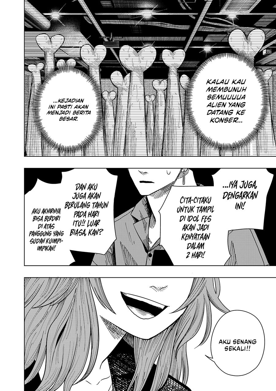 Chapter 16 - halaman 14