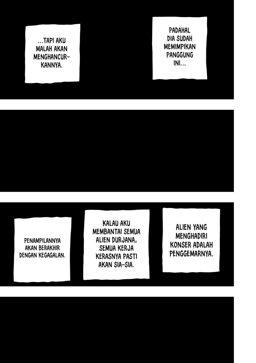 Chapter 16 - halaman 15
