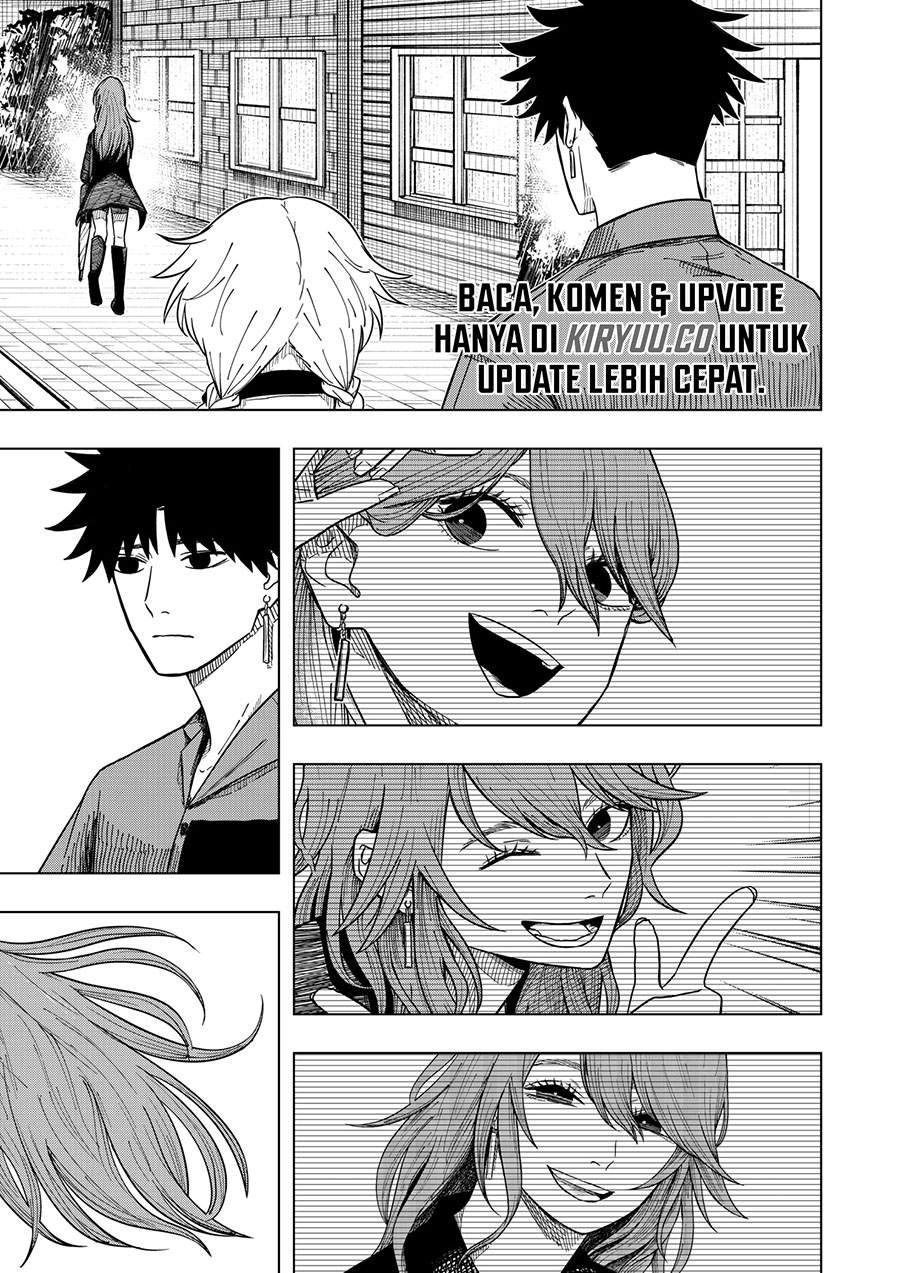 Chapter 16 - halaman 17