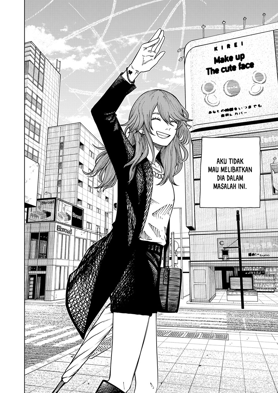 Chapter 16 - halaman 18