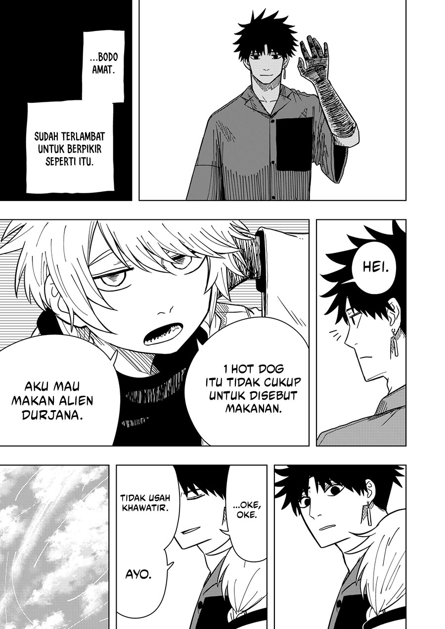 Chapter 16 - halaman 19