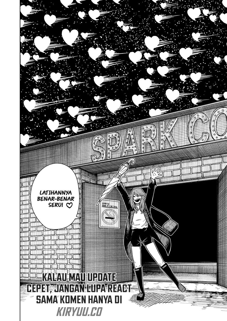Chapter 16 - halaman 20