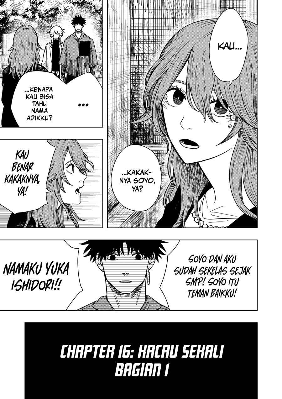 Chapter 16 - halaman 3
