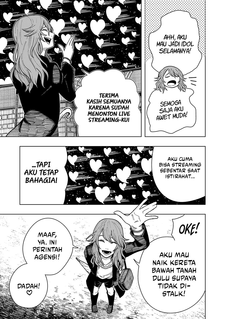 Chapter 16 - halaman 21