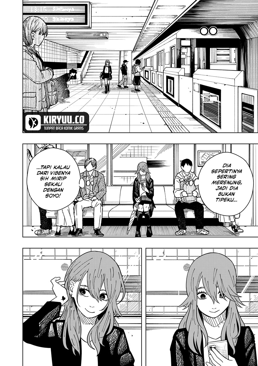 Chapter 16 - halaman 22