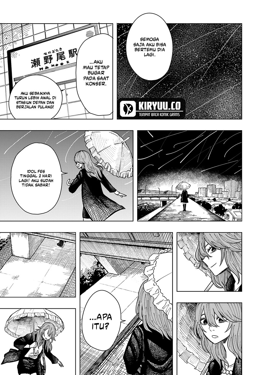 Chapter 16 - halaman 23