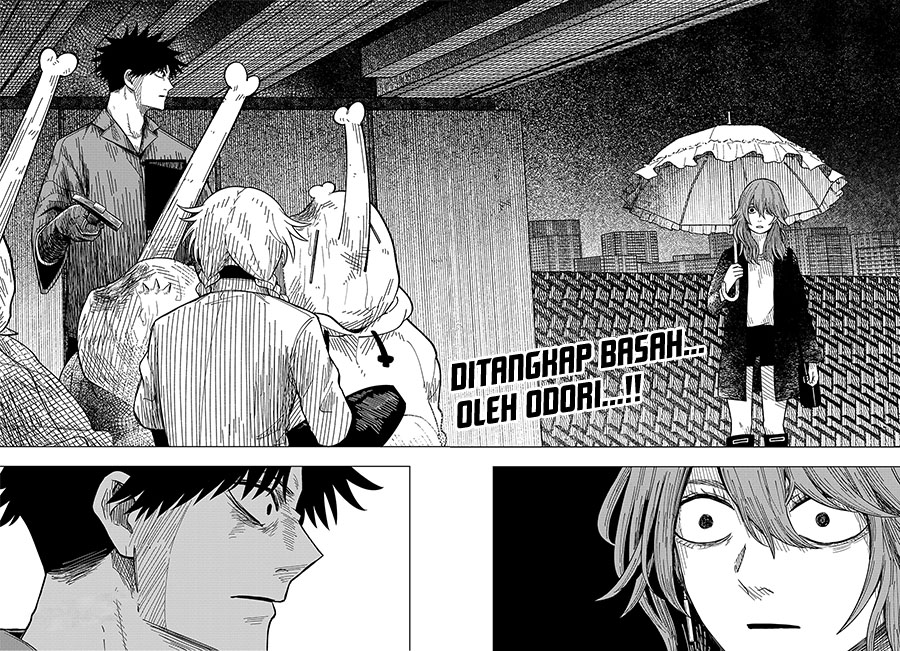 Chapter 16 - halaman 24