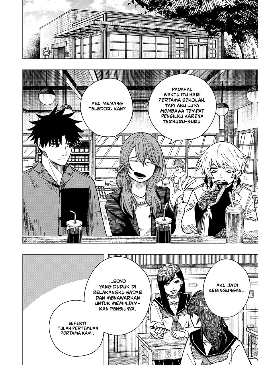 Chapter 16 - halaman 4