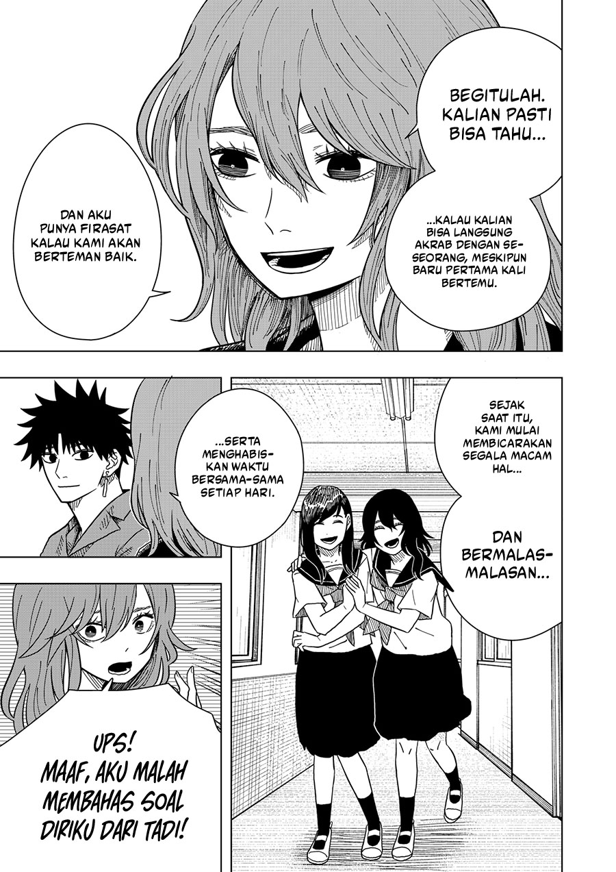 Chapter 16 - halaman 5