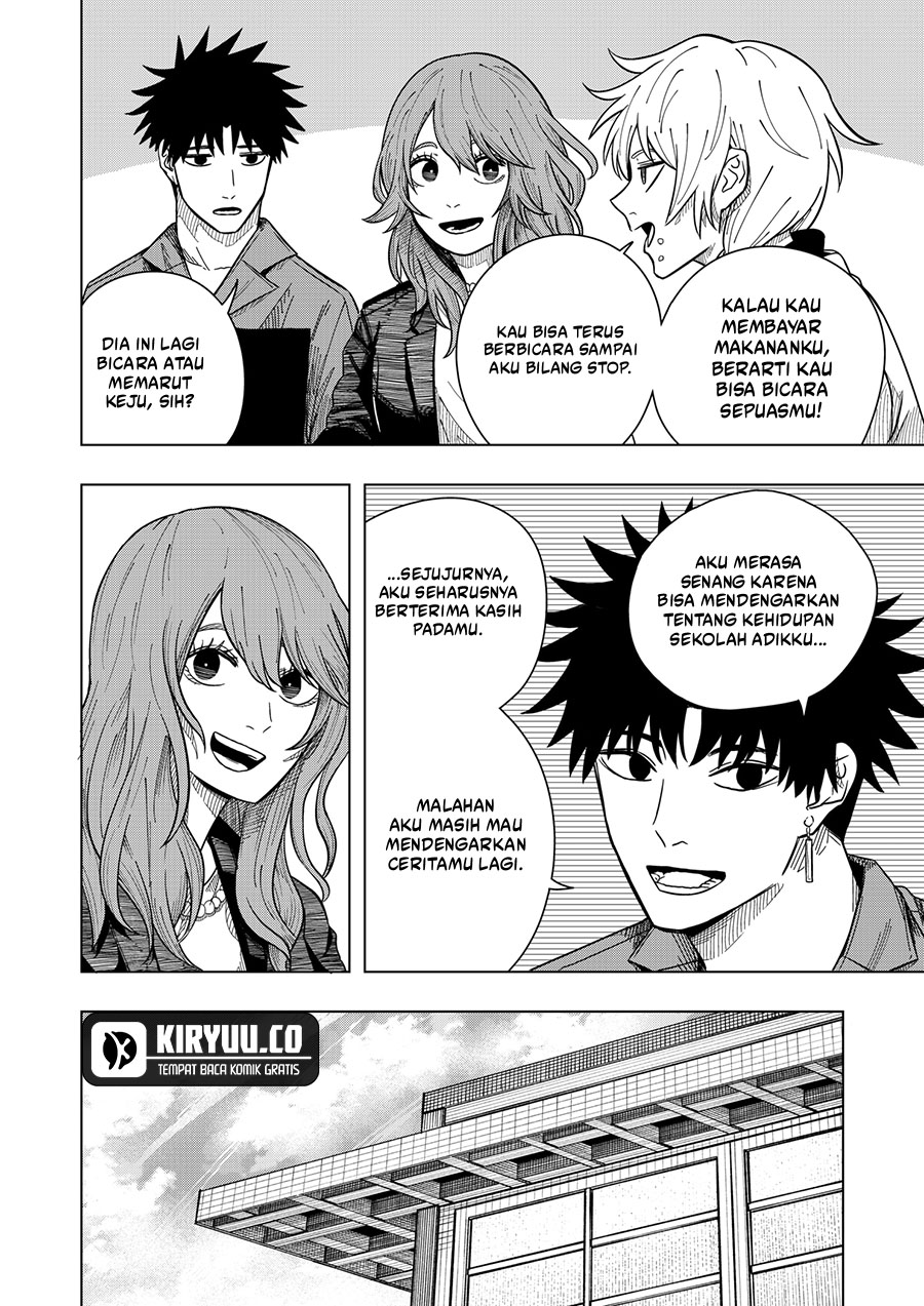 Chapter 16 - halaman 6