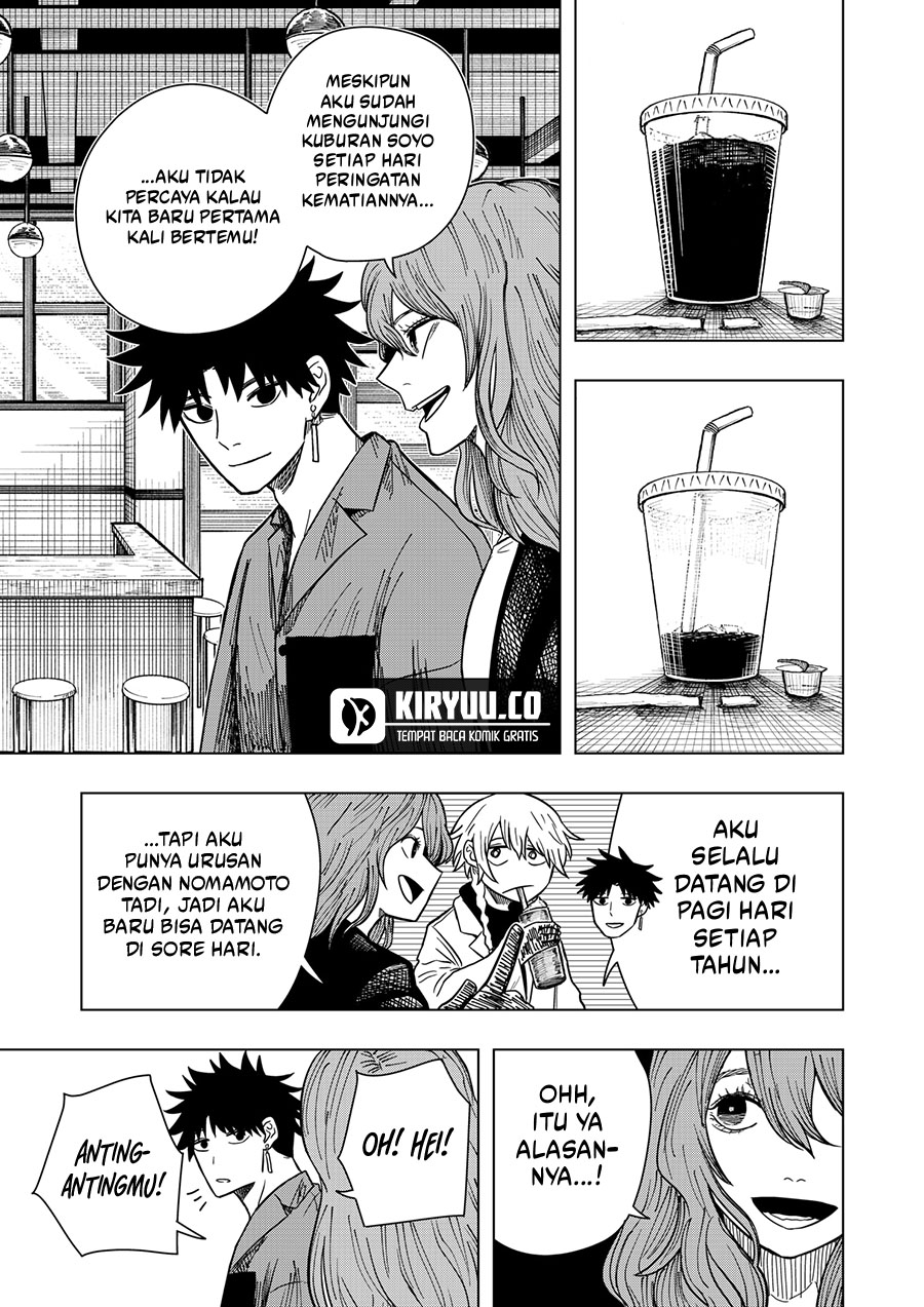 Chapter 16 - halaman 7