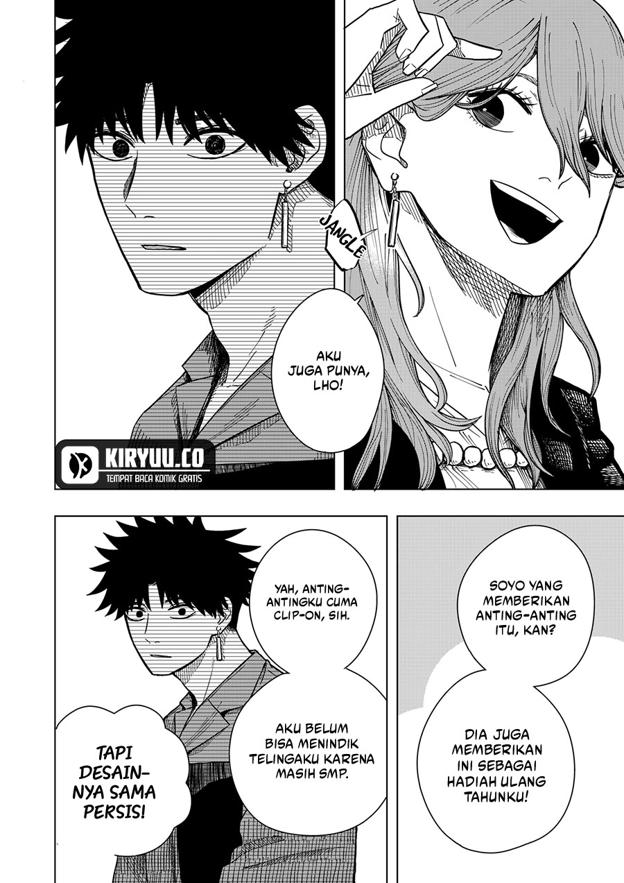 Chapter 16 - halaman 8