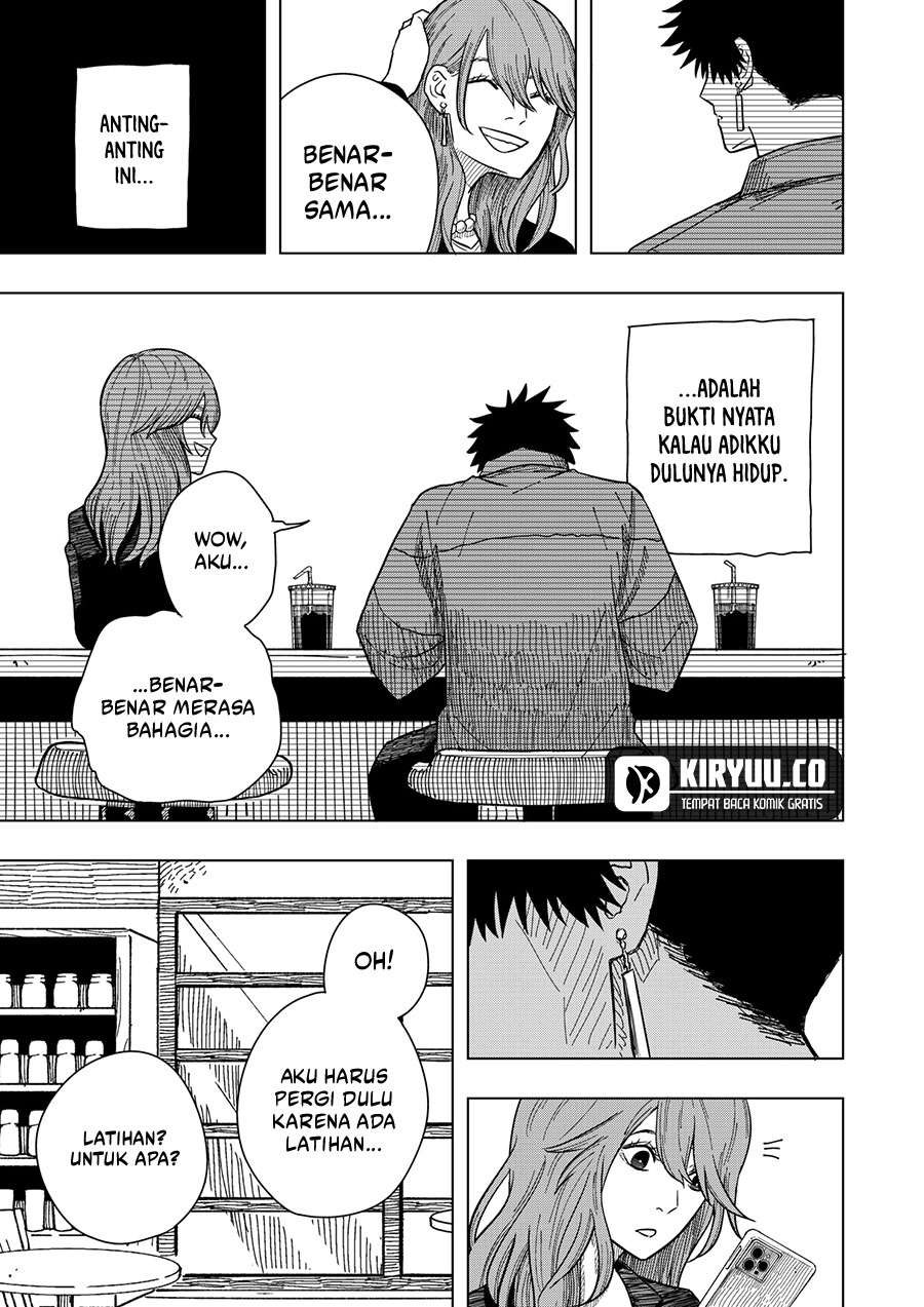 Chapter 16 - halaman 9