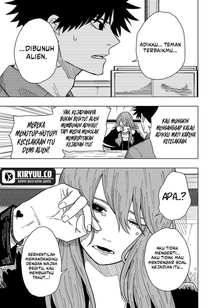Chapter 17 - halaman 15