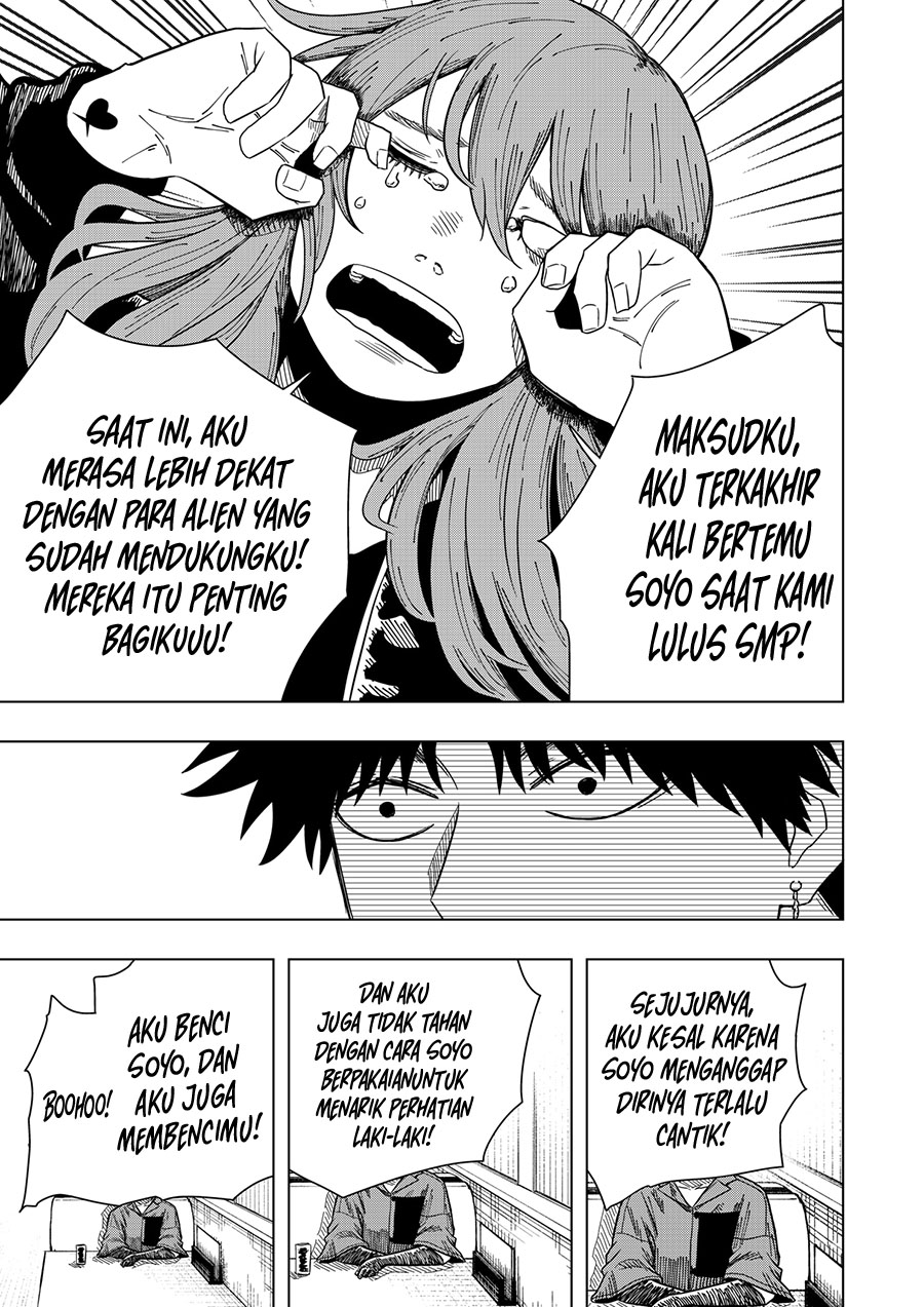 Chapter 17 - halaman 17