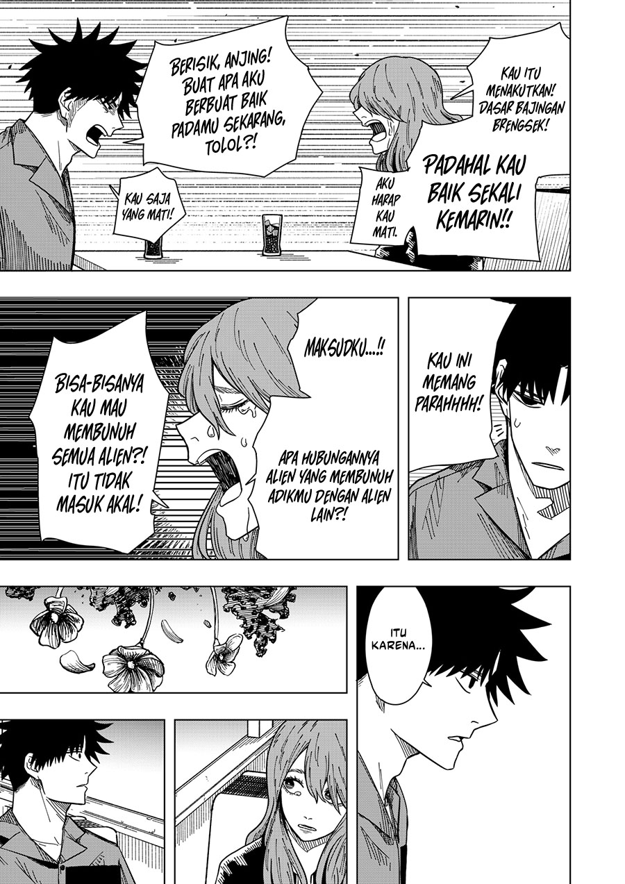 Chapter 17 - halaman 19