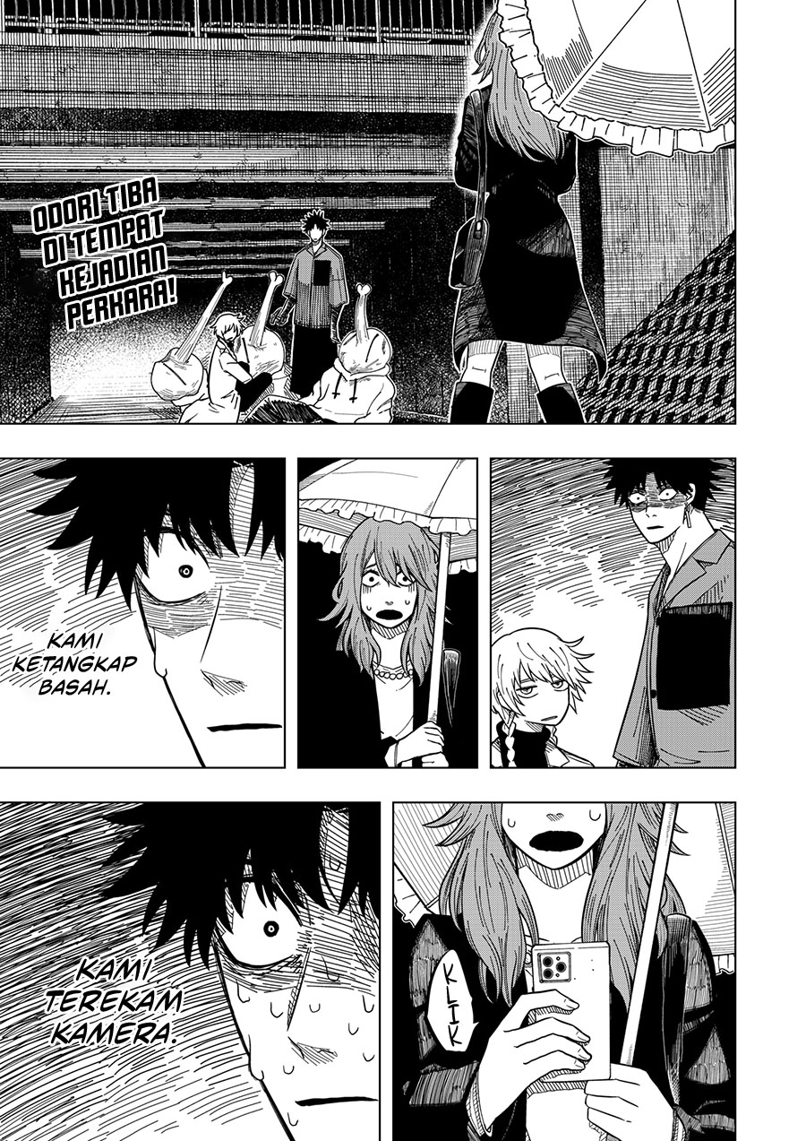 Chapter 17 - halaman 3