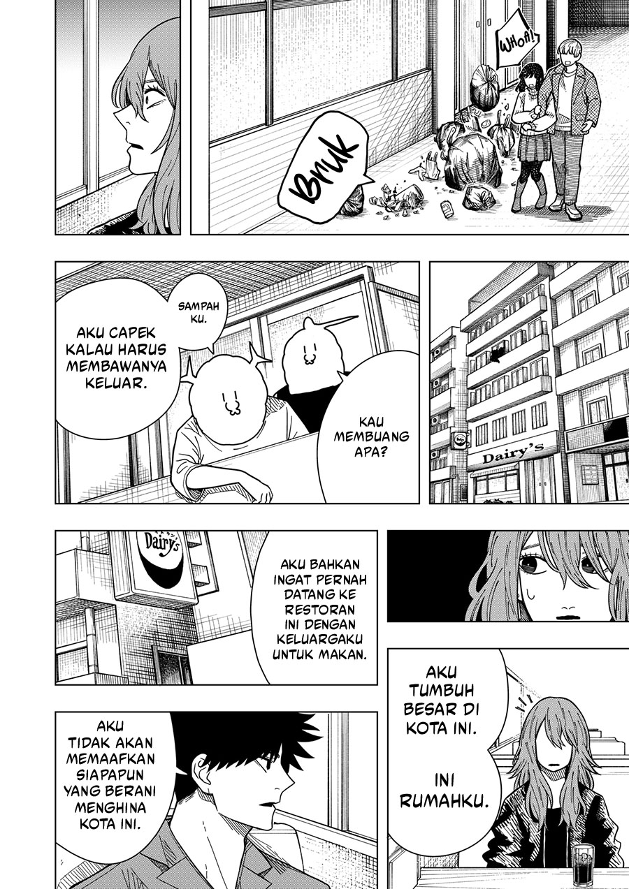 Chapter 17 - halaman 21