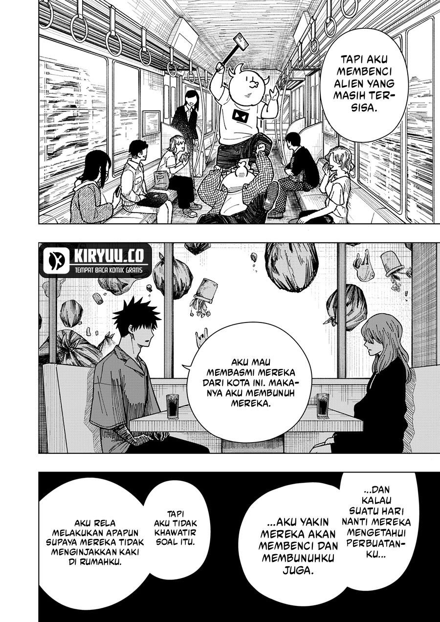Chapter 17 - halaman 23