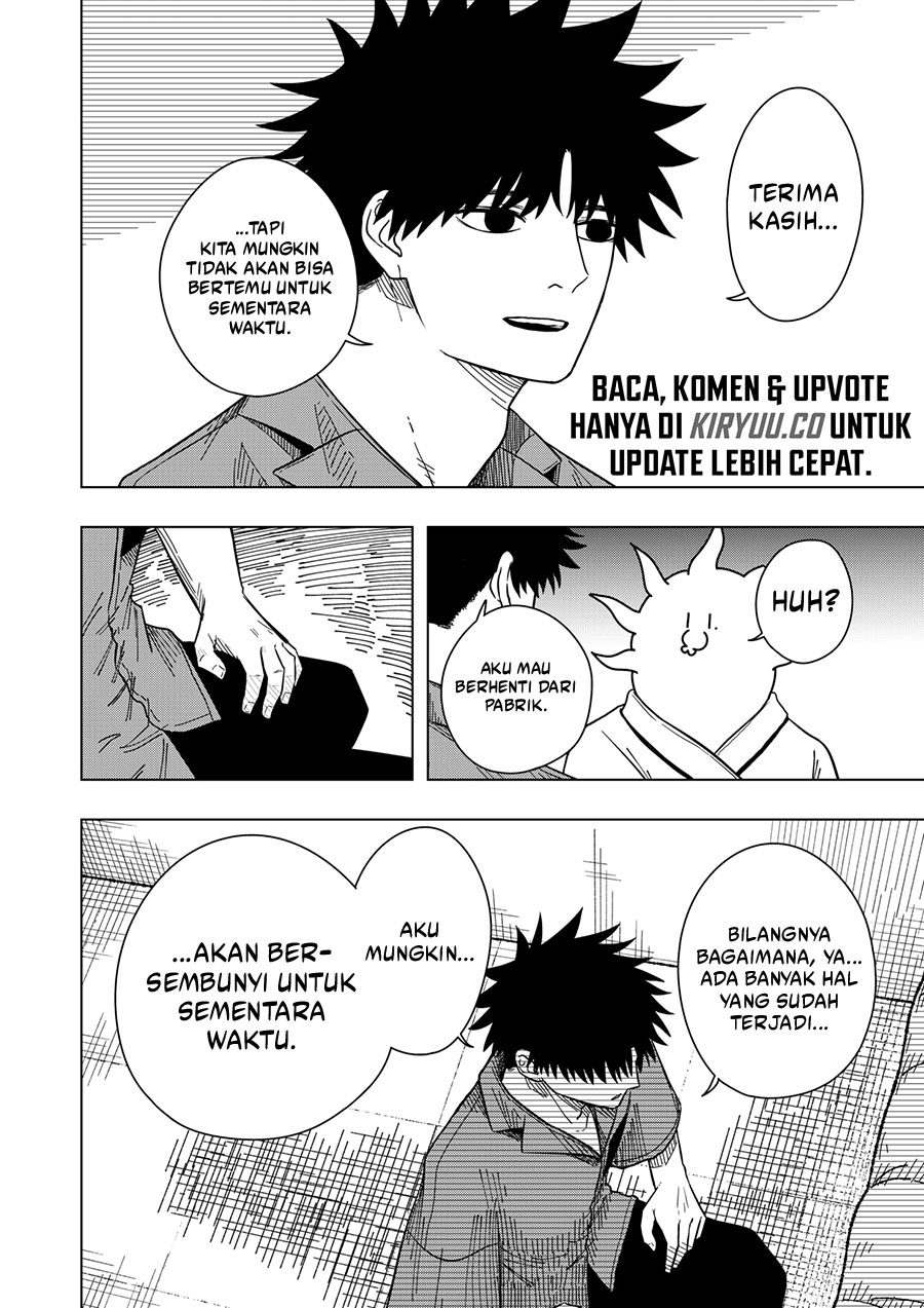 Chapter 17 - halaman 8