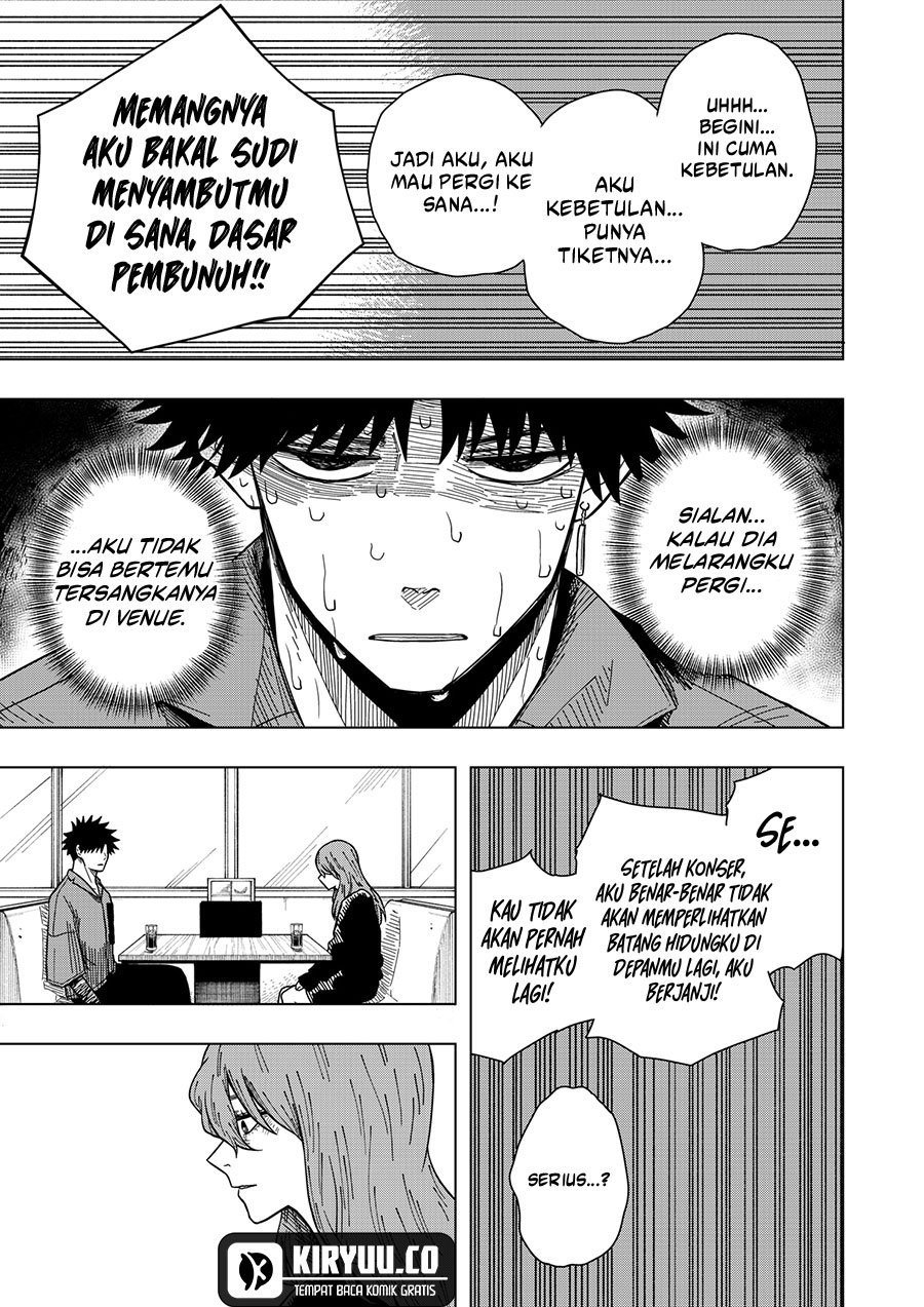 Chapter 18 - halaman 11