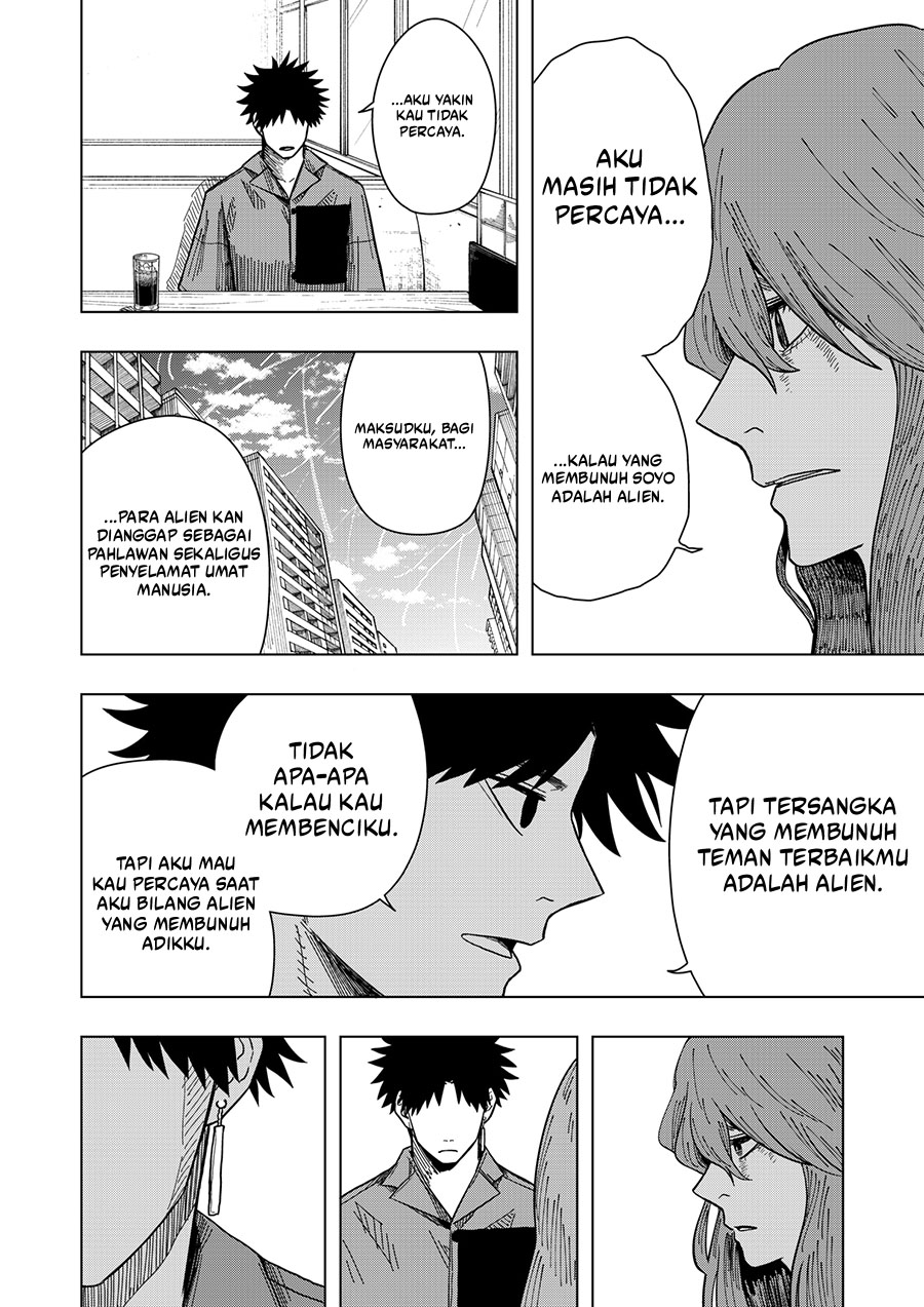 Chapter 18 - halaman 12