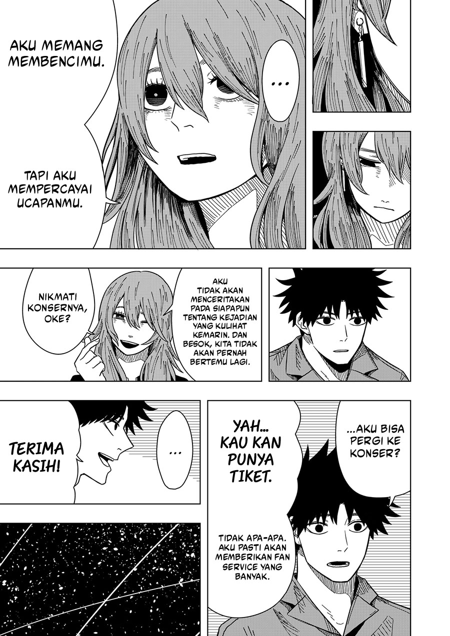 Chapter 18 - halaman 13
