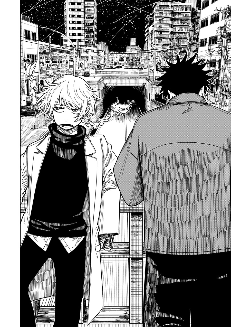 Chapter 18 - halaman 14