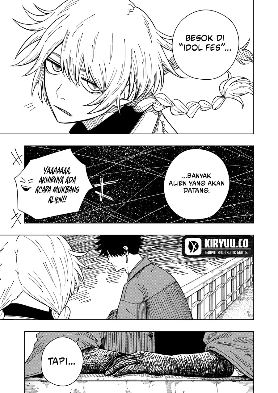 Chapter 18 - halaman 15