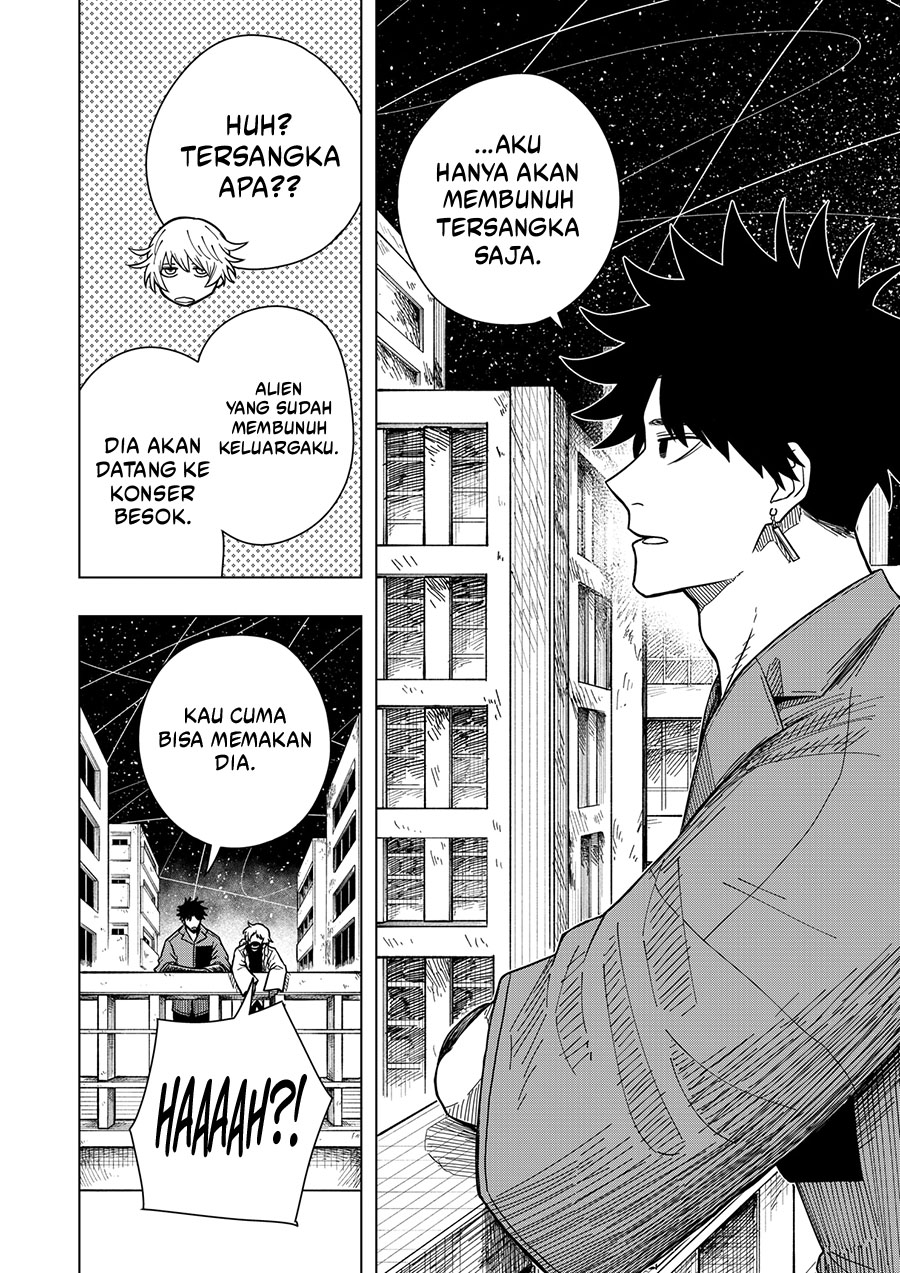 Chapter 18 - halaman 16