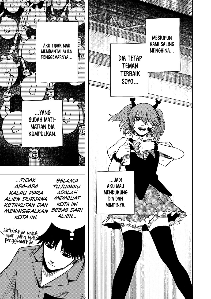 Chapter 18 - halaman 17