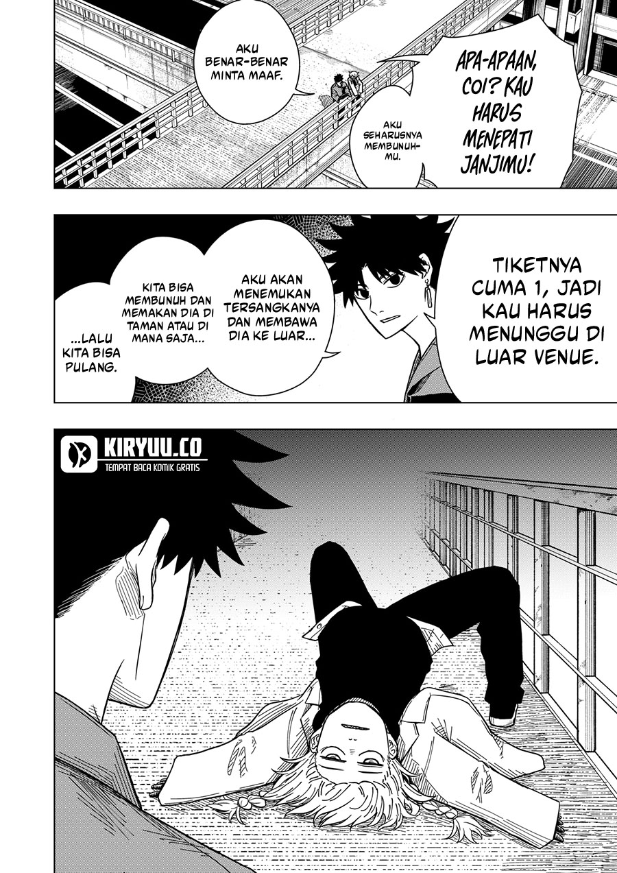 Chapter 18 - halaman 18