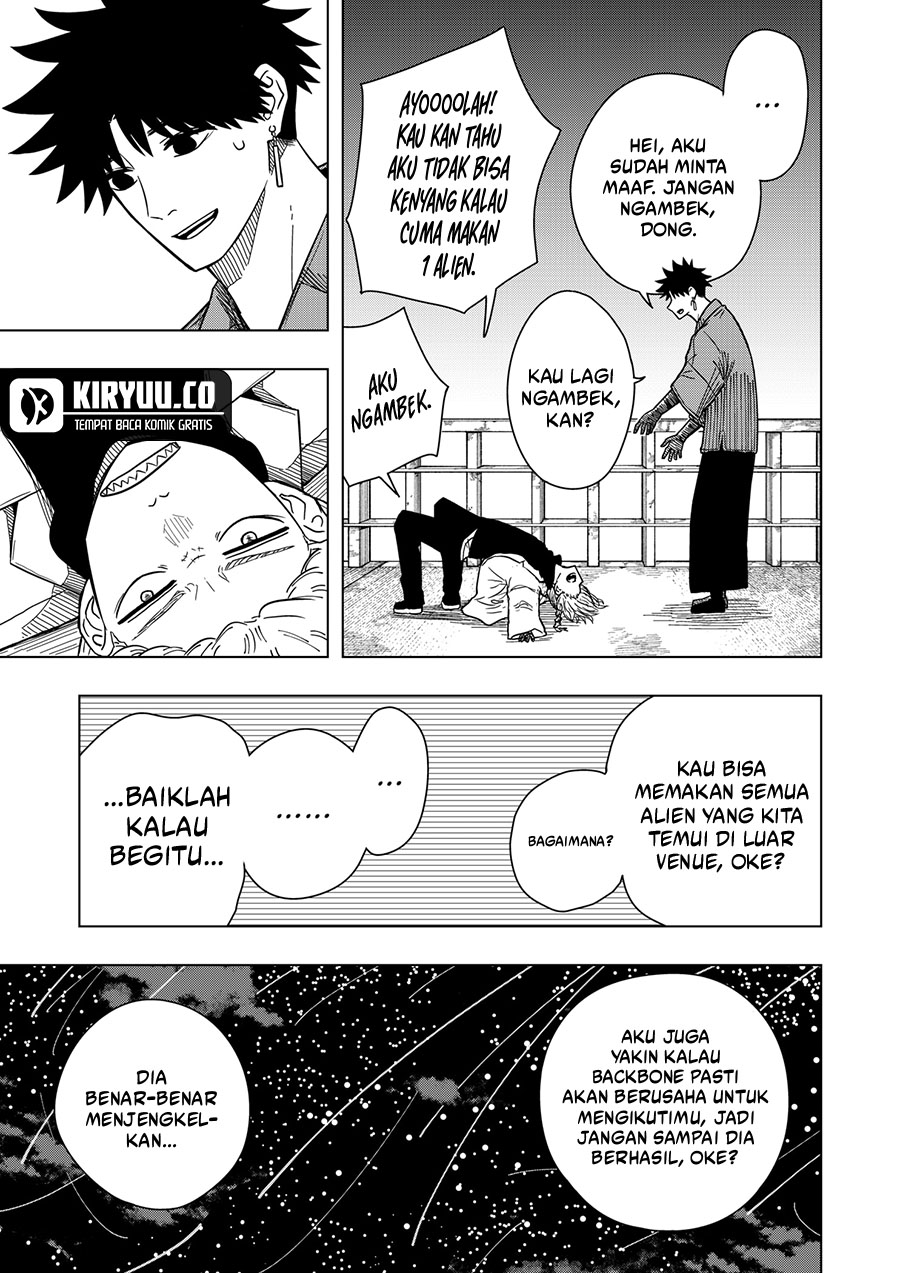 Chapter 18 - halaman 19