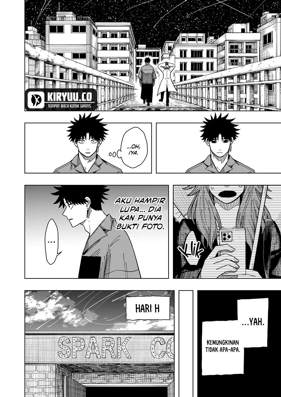Chapter 18 - halaman 20