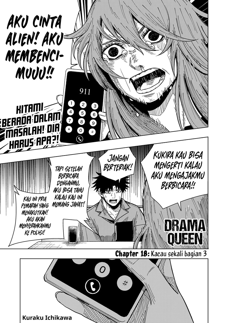 Chapter 18 - halaman 3