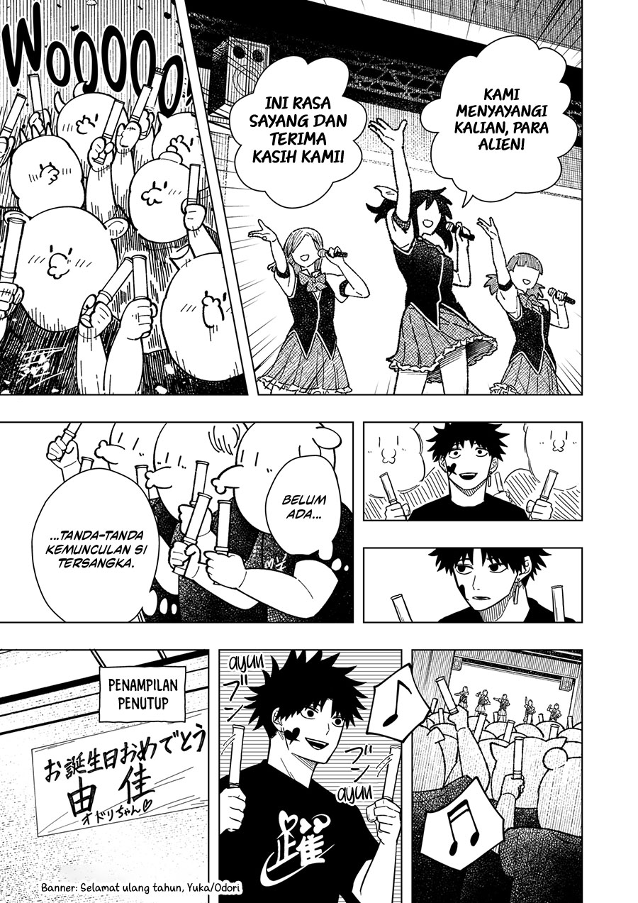 Chapter 18 - halaman 21