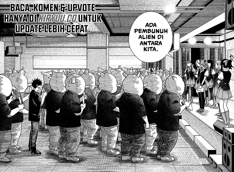 Chapter 18 - halaman 22