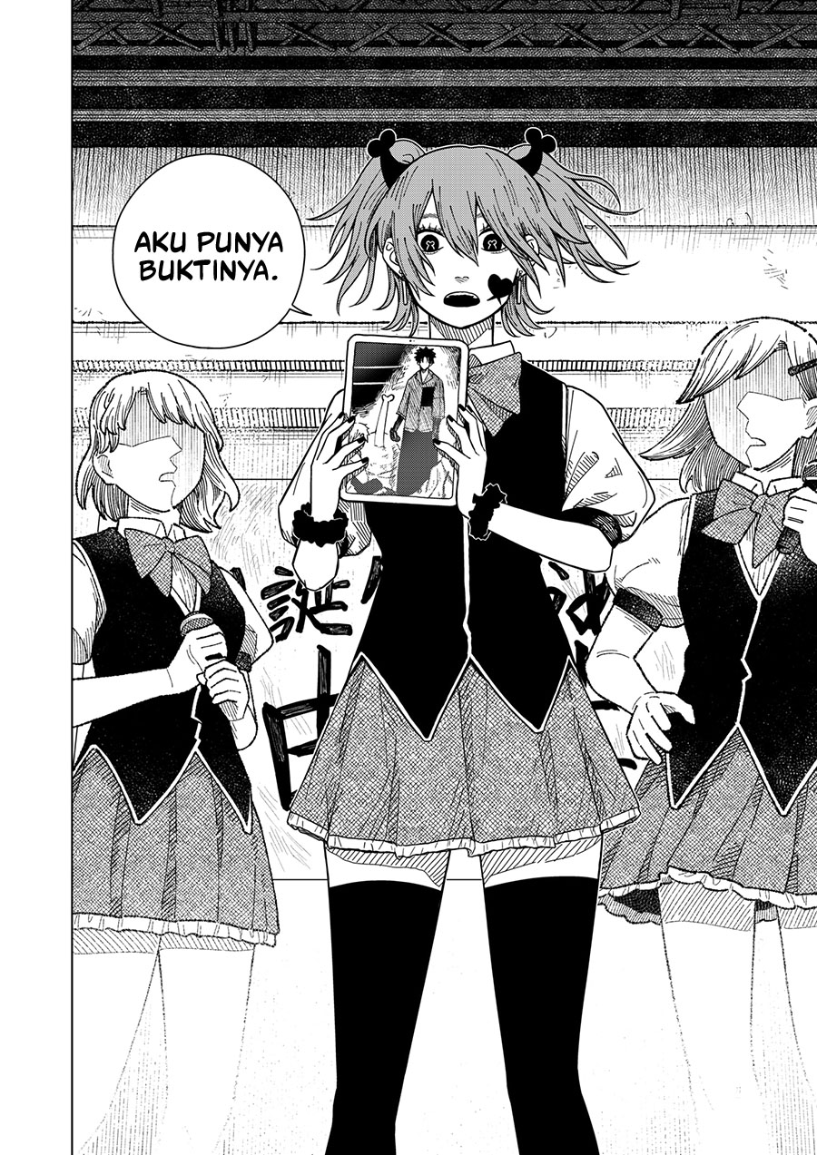 Chapter 18 - halaman 23