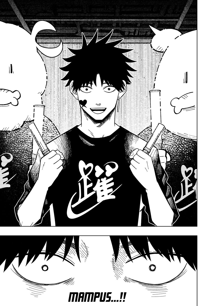 Chapter 18 - halaman 24