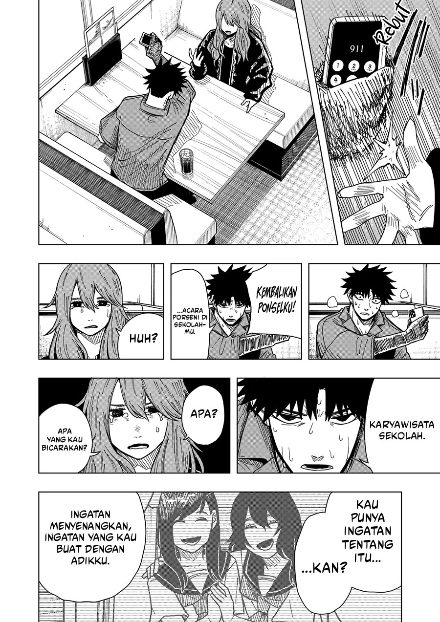 Chapter 18 - halaman 4