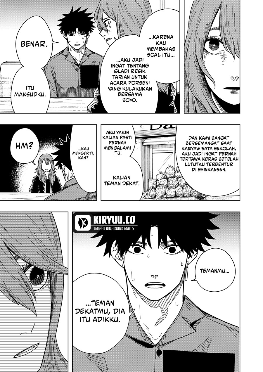Chapter 18 - halaman 5