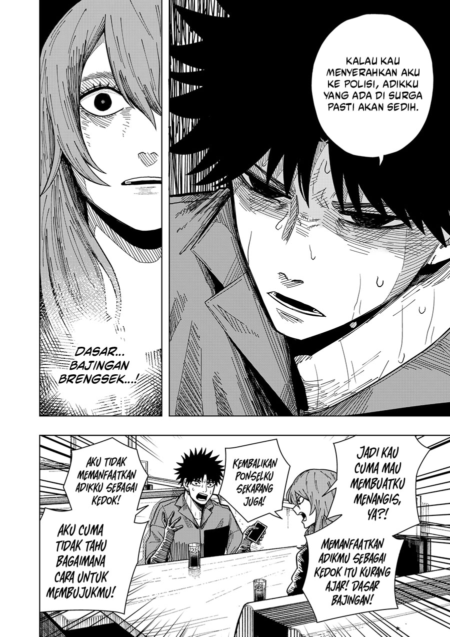 Chapter 18 - halaman 6