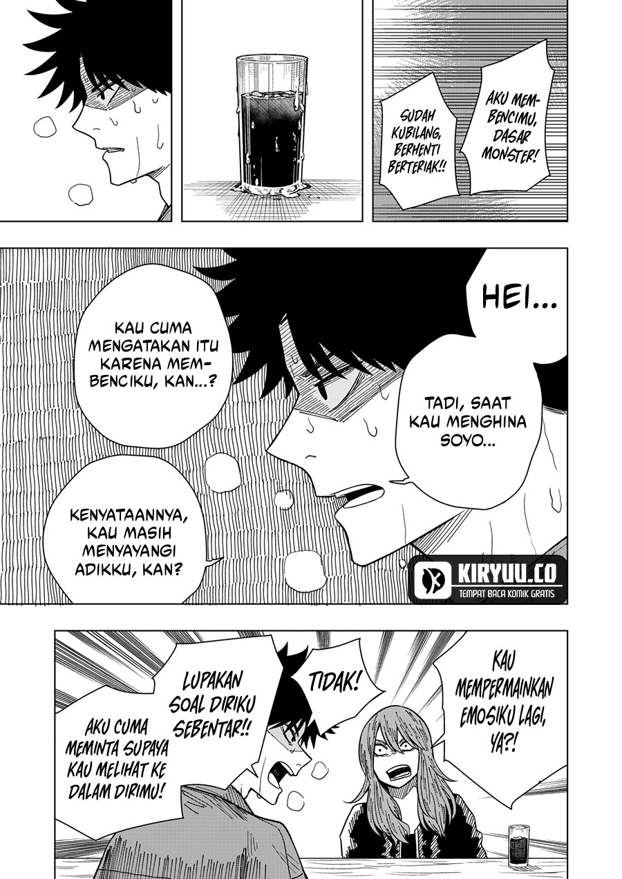 Chapter 18 - halaman 7