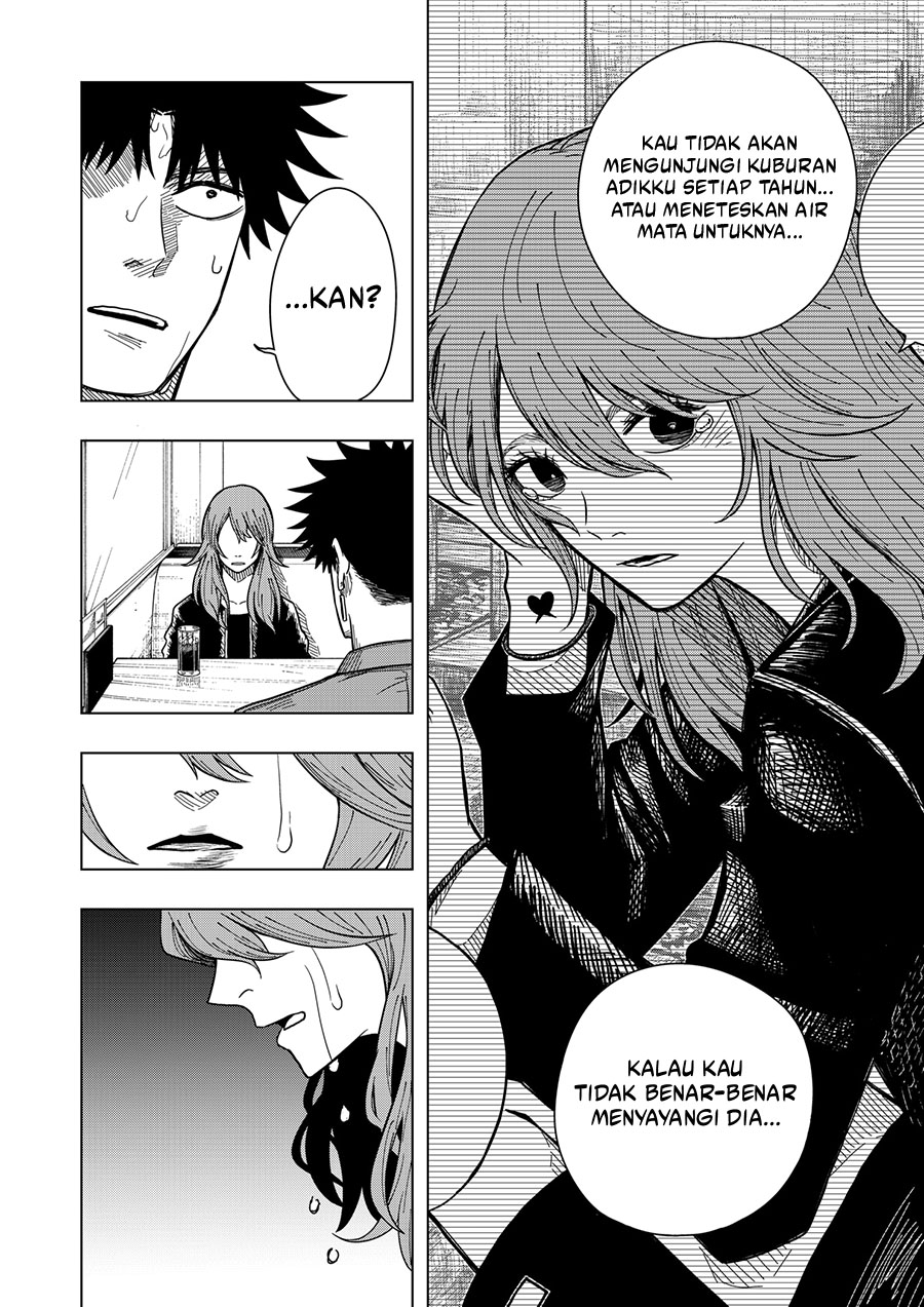 Chapter 18 - halaman 8